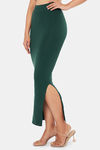 Amante Saree Seamless Shapewear - Botanical Garden — thumbnail 3